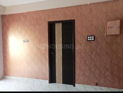 Bedroom Image of 1115 Sq.ft 3 BHK Apartment / Flat for sale in Perambur Chennai for Rs. 11200000