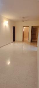 Hall Image of 1500 Sq.ft 3 BHK Apartment / Flat for rent in Prestige Greenwoods, C V Raman Nagar Bengaluru for Rs. 75000