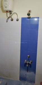 Image of 1250 Sq.ft 2 BHK Apartment / Flat for rent in Brookefield, Bengaluru for Rs. 39000