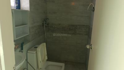 Image of 1194 Sq.ft 3 BHK Apartment / Flat for rent in Gaurs Siddhartham, Siddharth Vihar, Ghaziabad for Rs. 25000