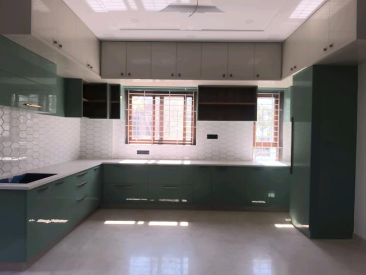 Sri nilaya Main Image 1