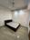Saket RWA Bedroom 1