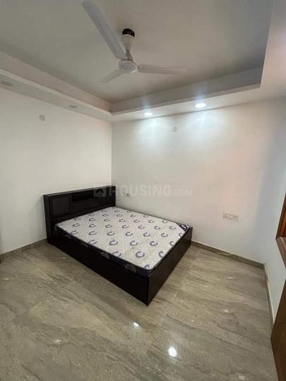 Saket RWA Bedroom 1