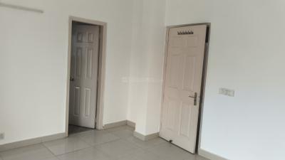 Bedroom Image of 2452 Sq.ft 4 BHK Villa for rent in Paramount Golfforeste Villas, Surajpur Greater Noida for Rs. 28000