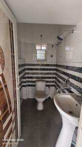 Image of 1080 Sq.ft 3 BHK Apartment / Flat for sale in Lake Town, Kolkata for Rs. 7500000