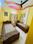New Navdeep Apartments Bedroom 2