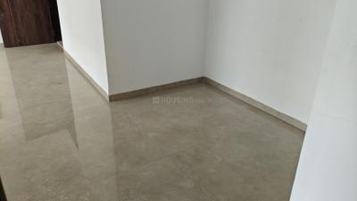 Living Room Image of 900 Sq.ft 2 BHK Apartment / Flat for sale in Vile Parle East Mumbai for Rs. 31500000