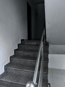 Image of 3150 Sq.ft 4 BHK Villa for sale in Waterstone Devshrut Villa, Koba, Gandhinagar for Rs. 30000000