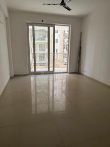 Hall Image of 1950 Sq.ft 4.5 BHK Apartment / Flat for sale in Emaar Palm Hills, Sector 77 Gurgaon for Rs. 25500000