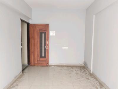 Living Room Image of 765 Sq.ft 1 BHK Apartment / Flat for sale in Ulwe Navi Mumbai for Rs. 4900000