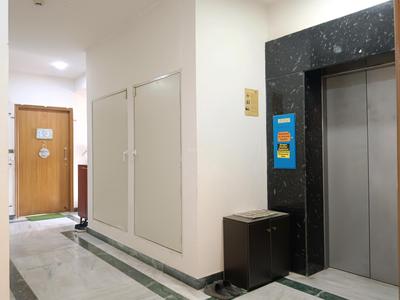 Lobby Image of 1238 Sq.ft 3 BHK Apartment / Flat for sale in Devaloke Sonarcity, Narendrapur Kolkata for Rs. 8500000