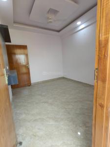 Hall Image of 1180 Sq.ft 2 BHK Apartment / Flat for sale in Swastik Vikash Infra, Sector 110 Noida for Rs. 4250000