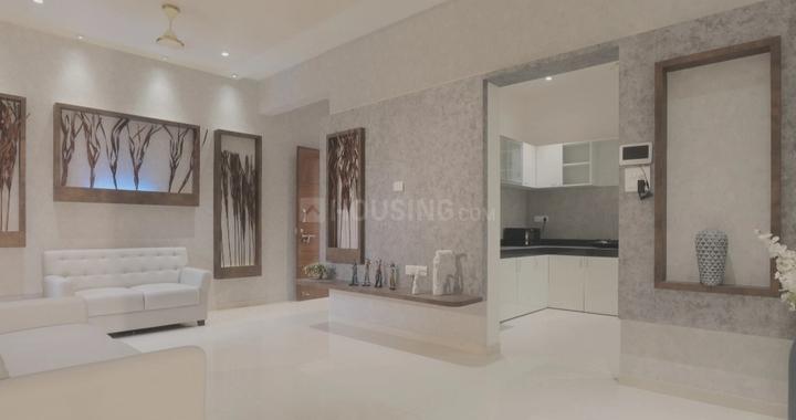 Prithvi Paradise Main Image 1