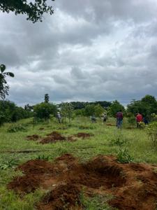 Image of 212 Sq.ft Residential Plot / Land for sale in Jinnaram, Sangareddy for Rs. 2300000