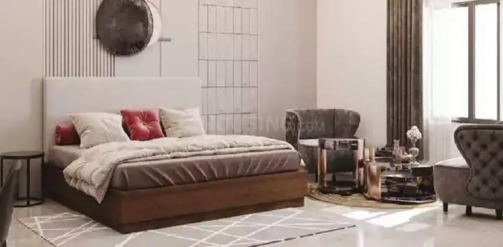 Abhee Aaria Main Image 1