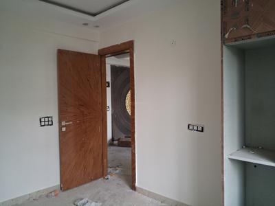 Bedroom Image of 1050 Sq.ft 2 BHK Apartment / Flat for sale in Capital Hometech Homes, Sector 51 Noida for Rs. 3500000