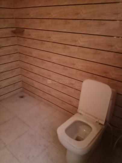 Sat Kartar Nagar Bathroom 1