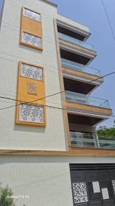 Image of 8000 Sq.ft 12 BHK Builder Floor for rent in JP Nagar, Bengaluru for Rs. 175000