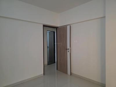 Bedroom Image of 700 Sq.ft 1 BHK Apartment / Flat for sale in Evershine Amavi 303 Phase 2, Virar West Virar for Rs. 4950000