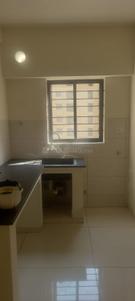Kitchen Image of 646 Sq.ft 1 BHK Apartment / Flat for sale in Casagrand First City, Sholinganallur Chennai for Rs. 5600001