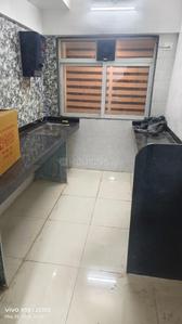 Kitchen Image of NAVKAR  in Chembur, Mumbai