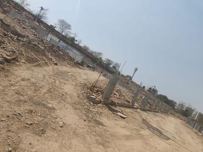 Image of 2700 Sq.ft Residential Plot / Land for sale in Dhayari, Pune for Rs. 17000000