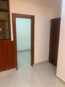 Hall Image of 1450 Sq.ft 2 BHK Builder Floor for sale in Raipur Dehradun for Rs. 7000000