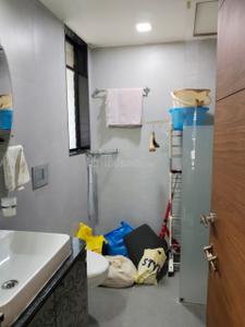Image of 3150 Sq.ft 4 BHK Apartment / Flat for sale in Arista Belvedere Park, Bodakdev, Ahmedabad for Rs. 35000000