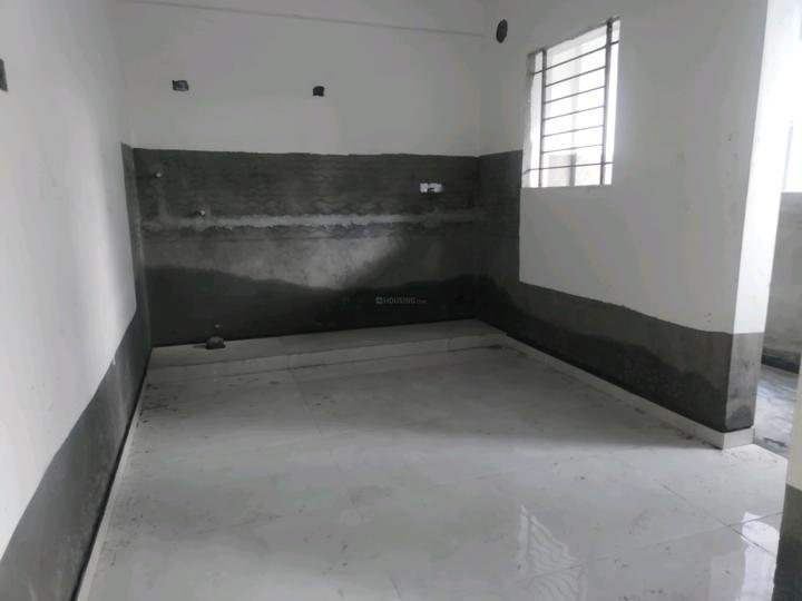 VGR Residency Main Image 1