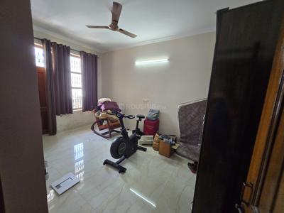 Bedroom Image of 2250 Sq.ft 7 BHK Independent House for sale in Sector 14 Gurgaon for Rs. 69500000