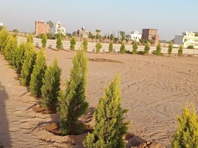 Image of 900 Sq.ft Residential Plot / Land for sale in Kharar, Mohali for Rs. 3250000