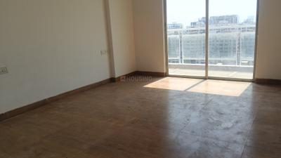 Bedroom Image of 1282 Sq.ft 2 BHK Apartment / Flat for sale in Karia Konark Meadows, Upper Kharadi Pune for Rs. 9300000