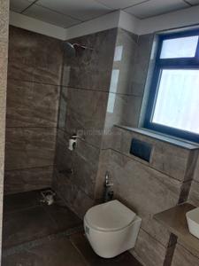 Image of 1010 Sq.ft 2 BHK Apartment / Flat for sale in Aarushi Center Point, Kudasan, Gandhinagar for Rs. 8000000