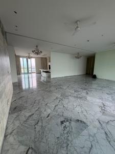 Hall Image of 6200 Sq.ft 5 BHK Apartment / Flat for sale in Panchshil Yoopune, Magarpatta City Pune for Rs. 120000000
