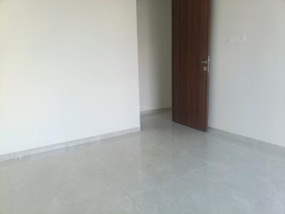 Bedroom Image of 1400 Sq.ft 2 BHK Apartment / Flat for sale in NMS One 27, Kharghar Navi Mumbai for Rs. 15000000