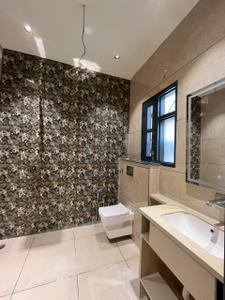 Image of 1150 Sq.ft 6 BHK Independent House for rent in Sector 66, Mohali for Rs. 110000