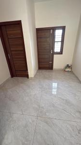 Hall Image of 2000 Sq.ft 4 BHK Independent House for sale in Konchady Mangalore for Rs. 15400000
