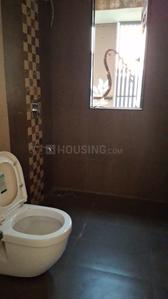 Image of 1500 Sq.ft 3 BHK Apartment / Flat for sale in Chirag Bhagat Grandeur, Malad West, Mumbai for Rs. 36000000