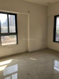Hall Image of 1050 Sq.ft 3 BHK Apartment / Flat for sale in Natu 9 Bhalchandra, Dadar East Mumbai for Rs. 57500000
