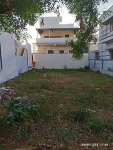 Thindal Plot View 1