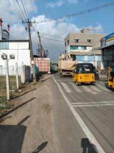 Image of 9558 Sq.ft Residential Plot / Land for sale in Ambattur, Chennai for Rs. 109917000