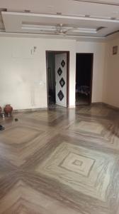 Hall Image of 2367 Sq.ft 3.5 BHK Builder Floor for sale in Sector 9 Gurgaon for Rs. 23500000