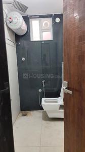 Image of 1075 Sq.ft 2 BHK Apartment / Flat for rent in Halasuru, Bengaluru for Rs. 50000