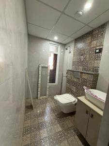 Image of 1150 Sq.ft 2 BHK Apartment / Flat for sale in Noida Extension, Greater Noida for Rs. 4769000