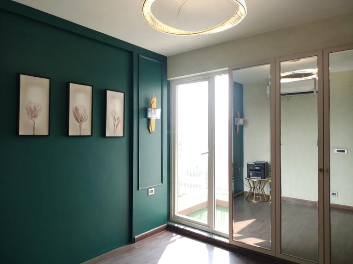 BPTP Discovery Park Main Image 1