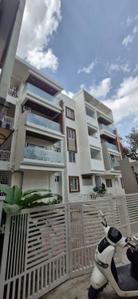 Image of 1200 Sq.ft 2 BHK Apartment / Flat for sale in Horamavu, Bengaluru for Rs. 9840000