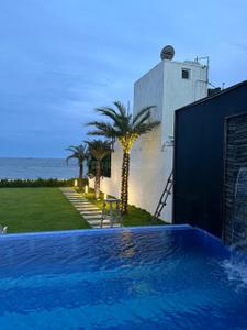 Image of 6200 Sq.ft 4 BHK Independent House for sale in Nemmeli, Chennai for Rs. 130000000
