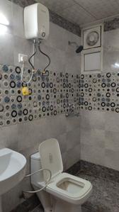 Image of 1755 Sq.ft 3 BHK Apartment / Flat for sale in Indirapuram, Ghaziabad for Rs. 22000000