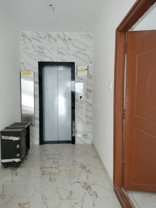 Hall Image of 1021 Sq.ft 2 BHK Apartment / Flat for rent in Kaikondrahalli Bengaluru for Rs. 39000
