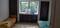 Kothrud Paud Road Near Ved Bhavan Bedroom 3